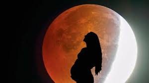 Eclipses Y Embarazo Gu A Para Padres